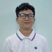Thanh Vo
