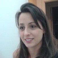Andréa Paula
