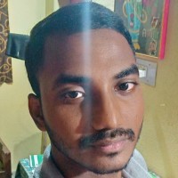 Arijit Kumar