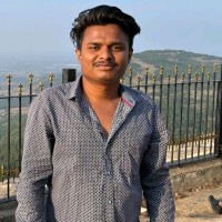 Sourav Poojeri