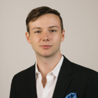 Caleb Repchuk