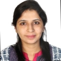 Jhankar Acharya
