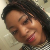 Latosha Charlene Keneard