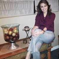 Sofía Malo