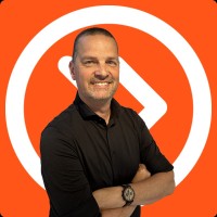 René van Veldhuijzen