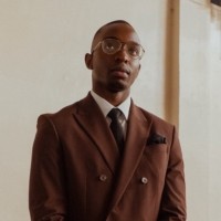 Abayomi Oderinde CeMAP CeRER
