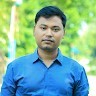 Sujit Chandra