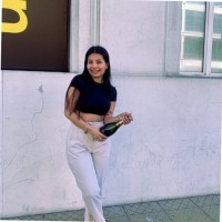 Laura Gabriela Prieto Castellanos