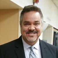 Michael CRISLIP