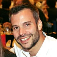 Yonatan Cohen
