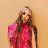 Zoi Kastani