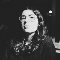 Eleonora Conti