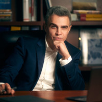 Alexey Mironenko