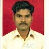 Arvind Medhe