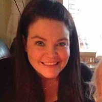 Helle Kirk