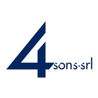 4sons srl