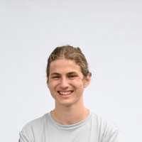 Tyler Landis