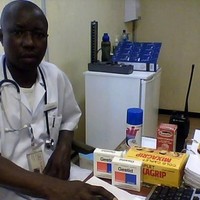 Onyenobie Samson