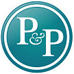 PandP Windows