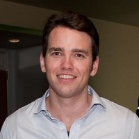 Jack Tiller
