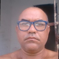 Enoque Santos