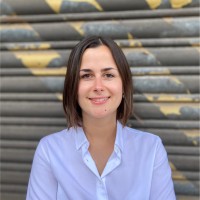 Sarah Roth