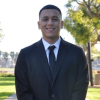 Fabian Aguilar
