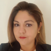 Diana Urdiales