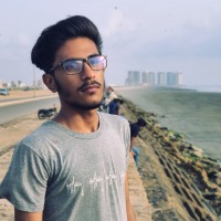 Asad Khalid