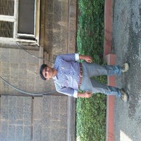 Ajit Kumar