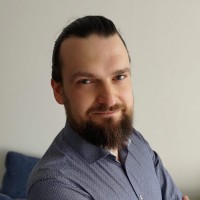Jacek Byra