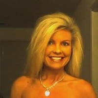 Lisa Morris Easton
