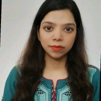 Aasma Adeel