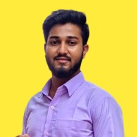 Saikat Samadder