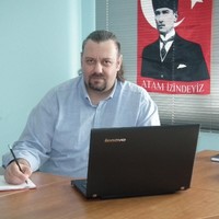 Kubilay Savaş TÜRK