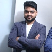 Ankush Kumar