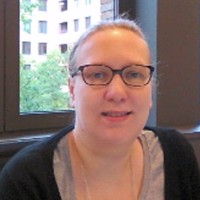 Jessie Peeters