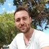 Samet C