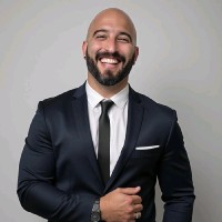 Niel Construction Group Corp.