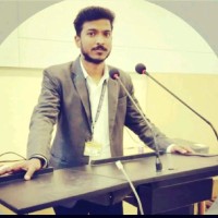 Parikshit Singh