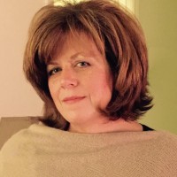 Anne Bartoloni