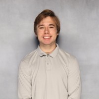 Nicholas Prather