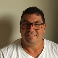 Eric Kappe