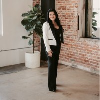 Gabriela LaJeunesse-Avila