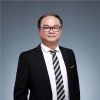 Chengi Lin