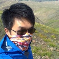 Wang Hao