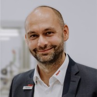 Robert Kubat