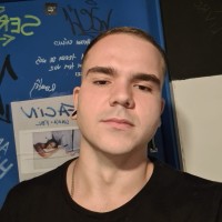 João Marcelo Lisot