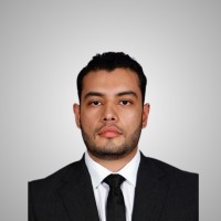 Marco Antonio Ochoa Cárdenas