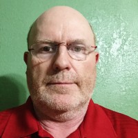 Tim Steiner